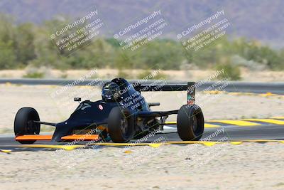 media/Apr-27-2024-Pro Autosports (Sat) [[7eff49a9ee]]/4-Yellow Group/Session 2 (Turn 7)/